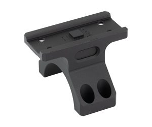 MIDWEST MK2 34MM T2 AIMPOINT CAP