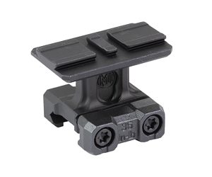 MIDWEST MK2 ACRO MOUNT 1/3 COWITNESS