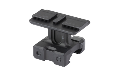 MIDWEST MK2 ACRO MOUNT 1/3 COWITNESS - Image 2