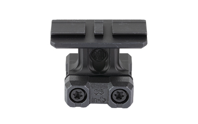 MIDWEST MK2 ACRO MOUNT 1/3 COWITNESS - Image 3