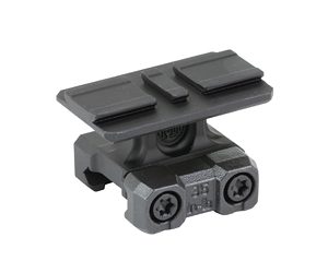 MIDWEST MK2 ACRO AIMPNT MOUNT COWIT