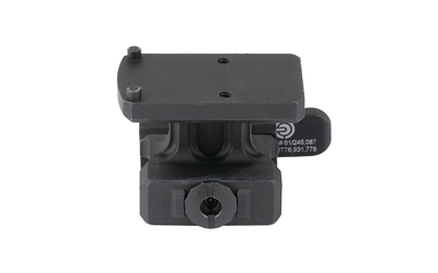 MIDWEST MK2 QD RMR MOUNT 1/3 COWIT - Image 3