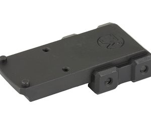 MIDWEST MK2 RMR MOUNT LOW