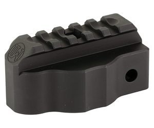 MIDWEST MP5 1913 END PLATE ADAPTOR