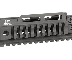 MIDWEST MP5 TRI-RAIL HANDGUARD