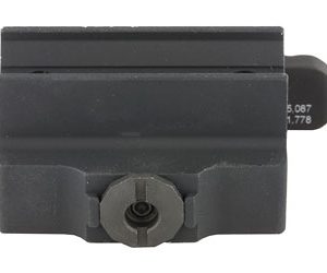 MIDWEST TRIJICON MINI ACOG QD MOUNT