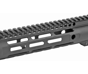 MIDWEST 9.25" SLIM LINE HANDGUARD