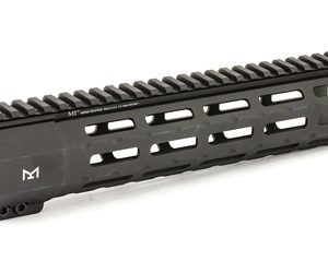 MIDWEST SP SERIES MLOK 10.5" HNDGRD