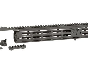 MIDWEST S&W 1854 EXT SIGHT SYSTEM