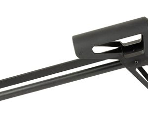 MAXIM SCW ACC GEN7 SCW STOCK BLK