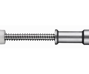 MAXIM 9MM ROLLER DELAYED SYSTM CARB