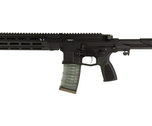 MAXIM MDX510C SBR 300BLK 10" 30RD BK