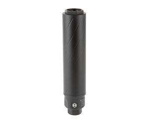MAXIM PRS-30 SUPPRESSOR 30CAL BLK