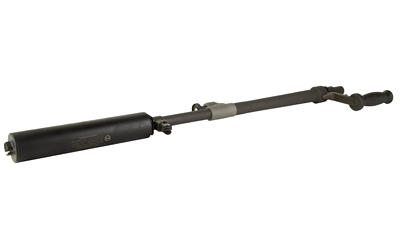 MAXIM 240 BRAVO BBL 762 SPRSR ASM - Image 3