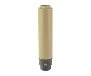 MAXIM DS 556 SUP QD/FH 5.56CAL FDE