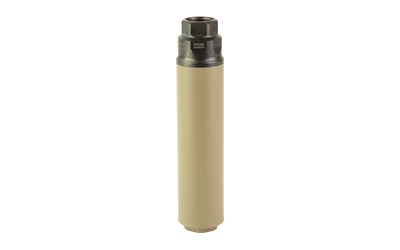 MAXIM DS 556 SUP QD/FH 5.56CAL FDE - Image 2
