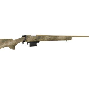 HOWA FENCELINE MINI 350LEG REAP 16"