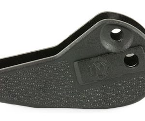NAA HOLSTER GRIP 22LR