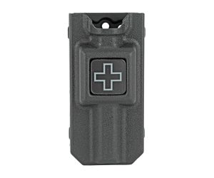 NAR RIGID GEN 7 C-A-T TQ CASE BLK