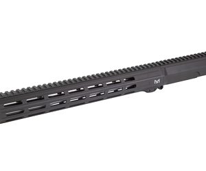NORDIC 16" .22LR COMPLETE UPPER 10RD