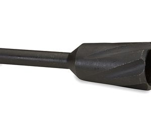 NORDIC BEN/REM/STGR BN BOLT HANDLE