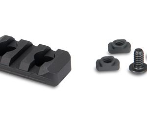 NORDIC MLOK PIC RAIL 3 SLOT