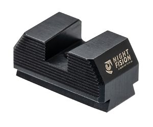 NF TRIT 507K HT SGT P365 YLW/BLK