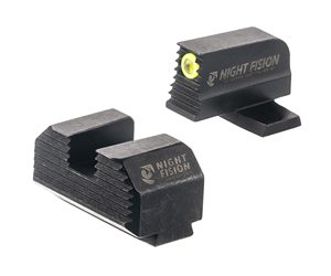 NF TRIT 507K HT SGT SPR HCAT YLW/BLK