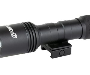 NIGHTSTICK LONG GUN LIGHT KIT 1100L