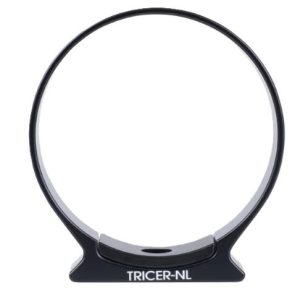 TRICER BILLET BINO CLAMP FOR - SWAROVSKI NL PURES