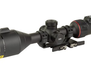 NOCPIX THERM WPN SIGHT LRF 640 50MM