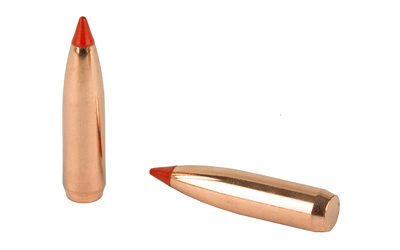 NOSLER 7MM 150GR BALLISTIC TIP 50CT - Image 4
