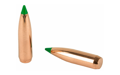 NOSLER 30 CAL 180GR 50CT - Image 4