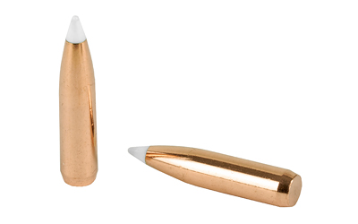 NOSLER 7MM 160GR ACCUBOND 50CT - Image 4