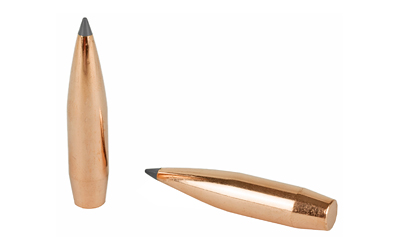 NOSLER ABLR 338 CAL 265GR SP 100CT - Image 4