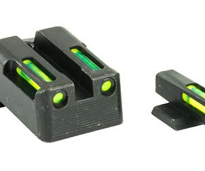 HIVIZ LITEWAVE H3 NS 1911