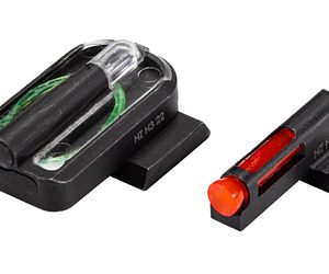 HIVIZ FASTDOT H3 FOR TAURUS G3/GX4