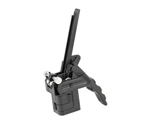 NINE-RELOADED M&P/P320 9MM RELOADER