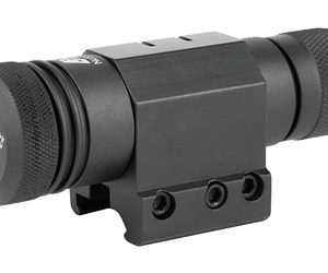 NCSTAR GRN LASER WVR PRESS SWITCH