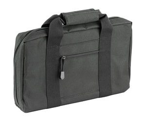 NCSTAR VISM DISCREET PSTL CASE BLK
