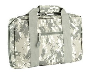 NCSTAR VISM DISCREET PSTL CASE DGTL