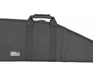 NCSTAR VISM GUN CASE 36"X 13" BLK