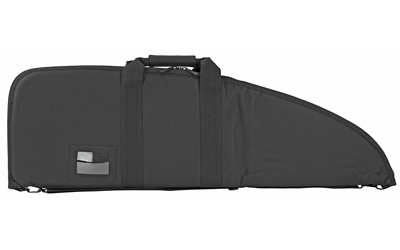 NCSTAR VISM GUN CASE 38"X 13" BLK - Image 2
