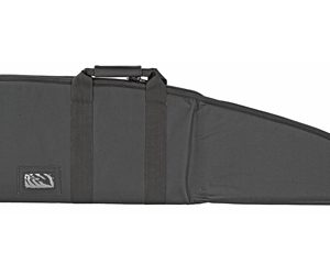 NCSTAR VISM GUN CASE 42"X 13" BLK