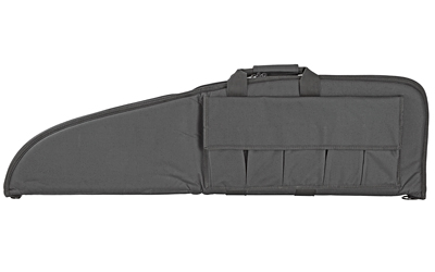 NCSTAR VISM GUN CASE 42"X 13" BLK - Image 2