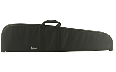 NCSTAR SCOPED RFL CASE 52"X13" BLK - Image 2