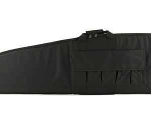 NCSTAR SCOPED RFL CASE 52"X16" BLK