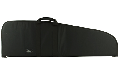 NCSTAR SCOPED RFL CASE 52"X16" BLK - Image 2