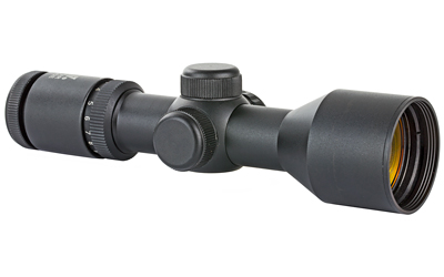 NCSTAR COMPACT SCOPE 3-9X42 - Image 2