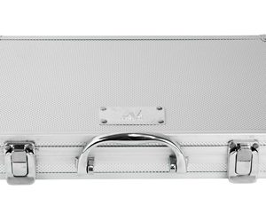 NCSTAR UNIVERSAL GUN CLEANING KIT